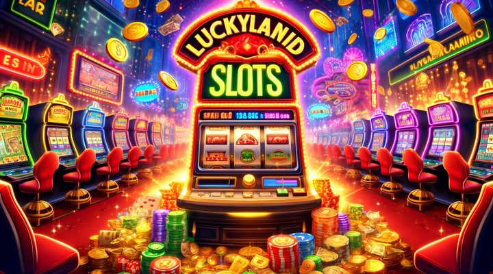 slot shiokambing platform dashboard showing live tables, sportsbook odds, and slot games