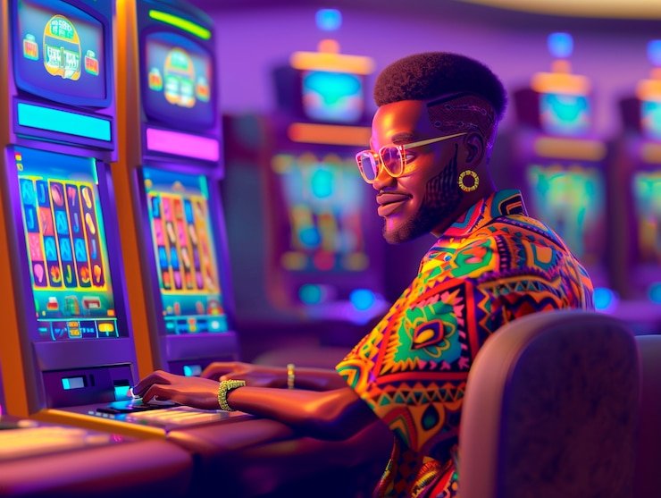 slot shiokambing App 