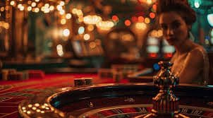 slot shiokambing mobile app login screen with DANA and GoPay payment icons