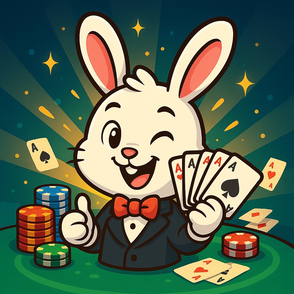 slot shiokambing featured game showcase