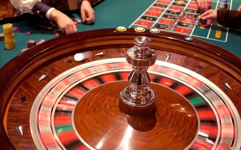 slot shiokambing App 