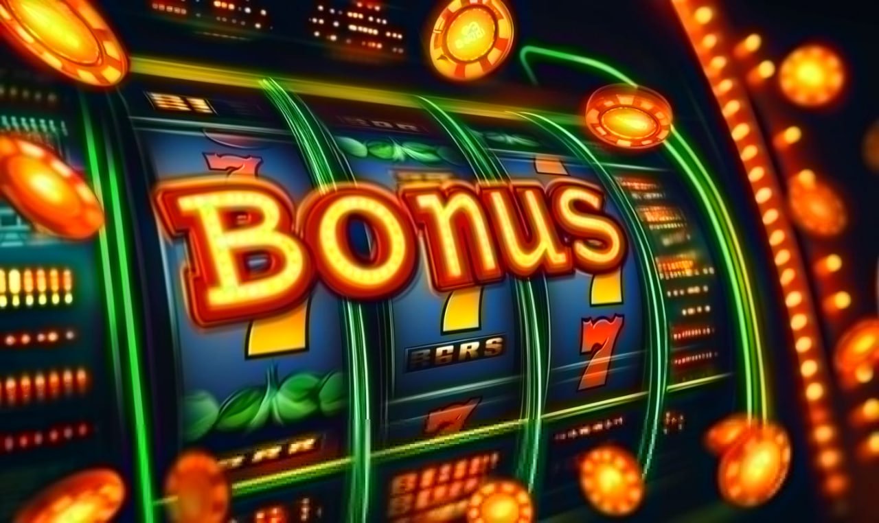 Speed Blackjack dealer interface on mobile phone with card display