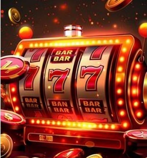 Speed Blackjack decision timer and card display