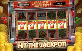 Speed Roulette wheel spin on mobile phone screen showing live dealer