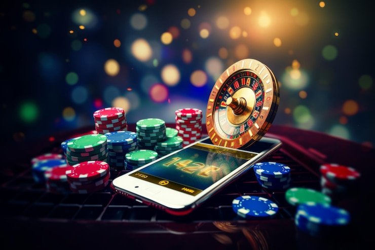Speed Roulette deposit flow with QRIS QR code