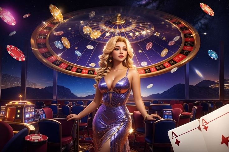 slot shiokambing featured game showcase