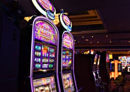 Tournament Mode leaderboard on slot shiokambing mobile app